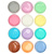 Краски акрил Art Spirit Pastel Erich Krause ЕК-61390